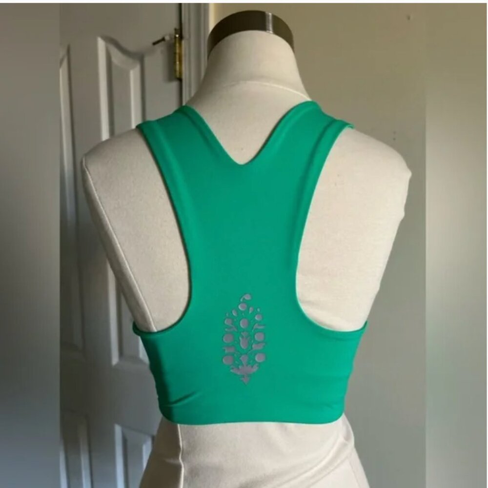 Sold - Picture 2 of 6